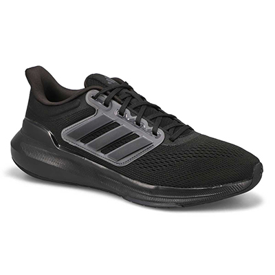 Adidas Men s Ultrabounce Sneaker WIDE