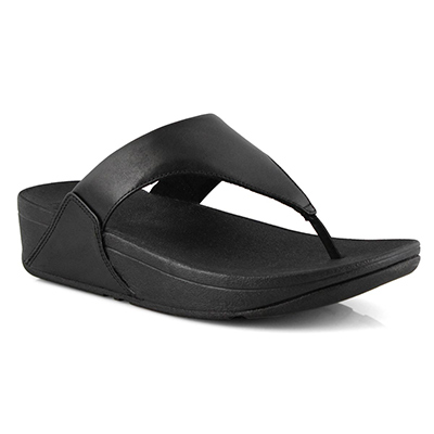 fitflop slippers canada