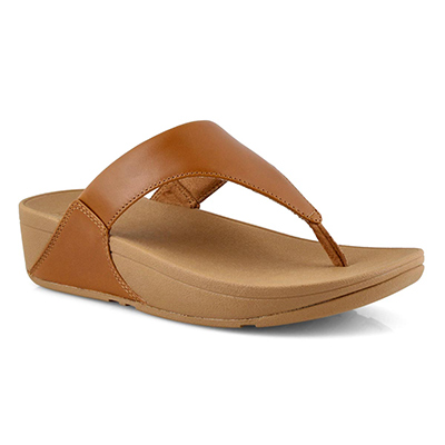 fitflop outlet canada