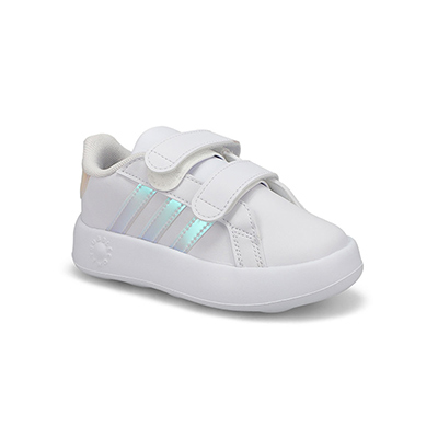 Infants adidas online