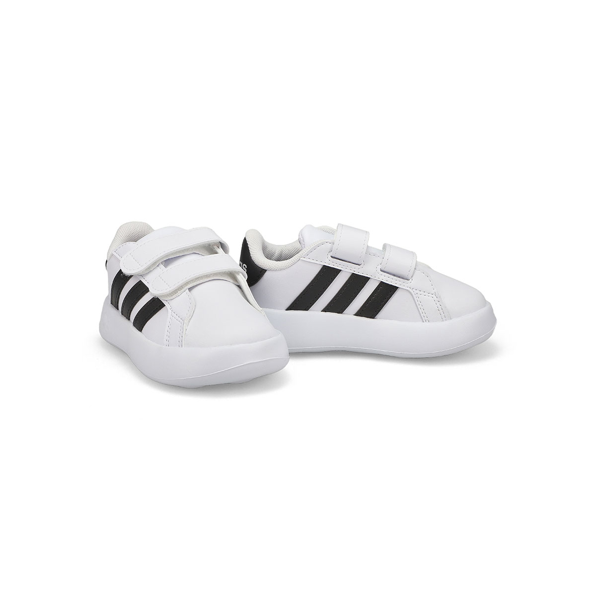 Adidas vl court 2.0 cmf i online