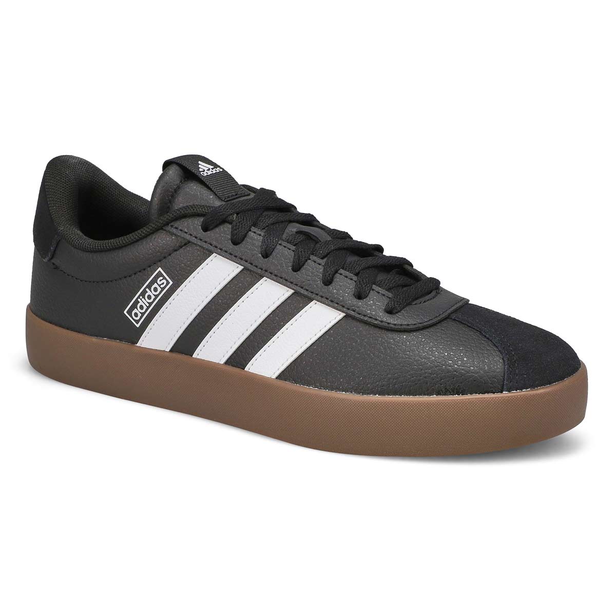 Adidas vl court vulc on sale