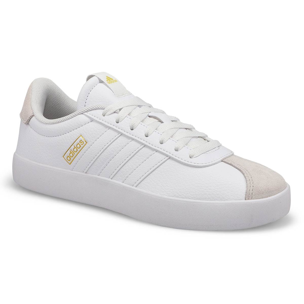 Women's VL Court 3.0 Sneaker