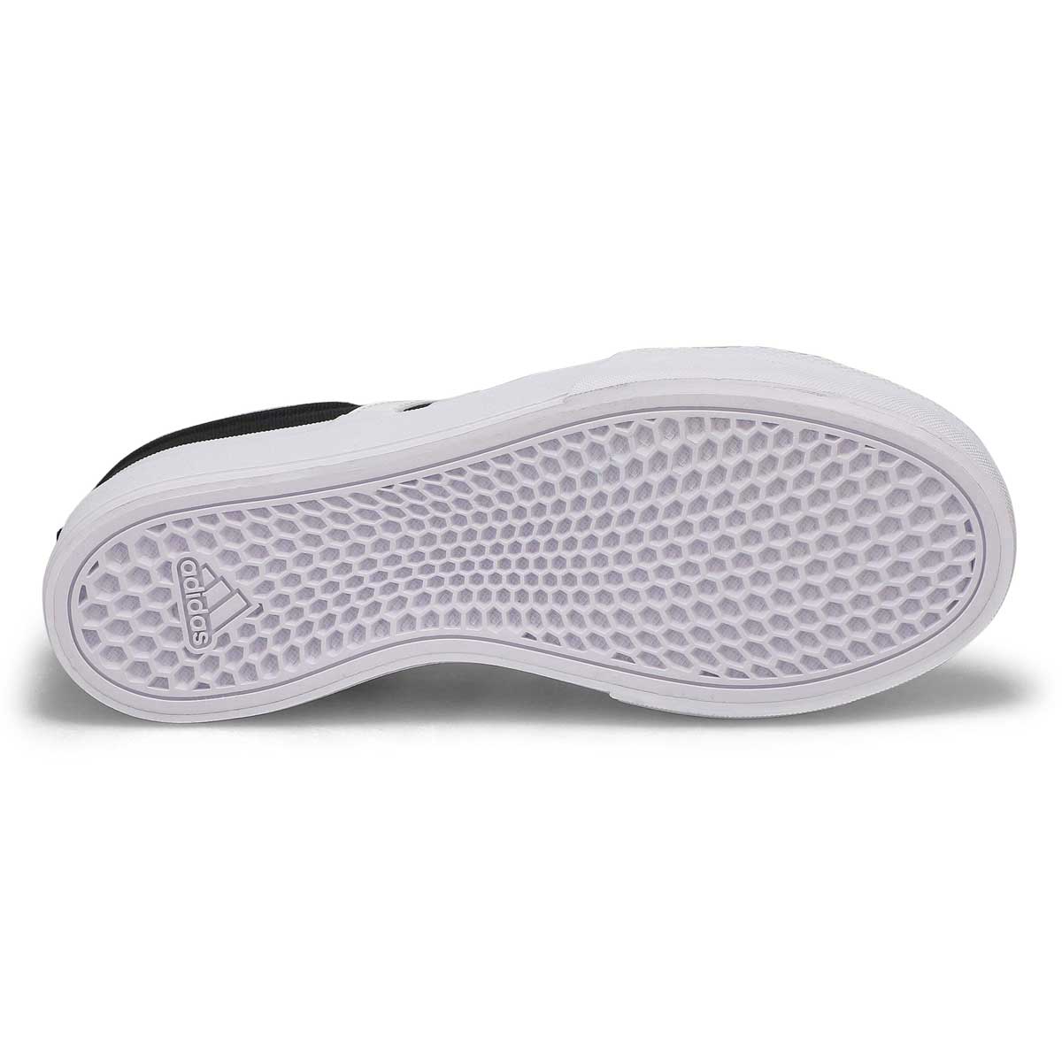 Adidas Bravada 2.0 Platform W shoes IE2309 white - KeeShoes