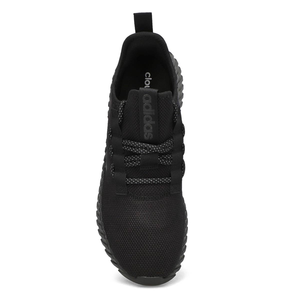 adidas Men's Kaptir 3.0 Slip On Sneaker | SoftMoc.com