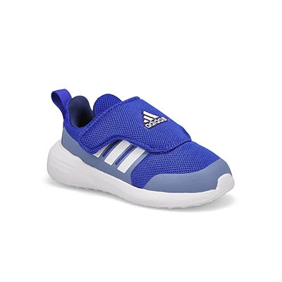 Infant size 6 adidas trainers hotsell