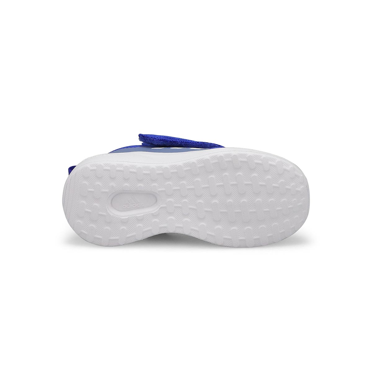 Infants'  FortaRun 2.0 AC I Sneaker - Blue/White
