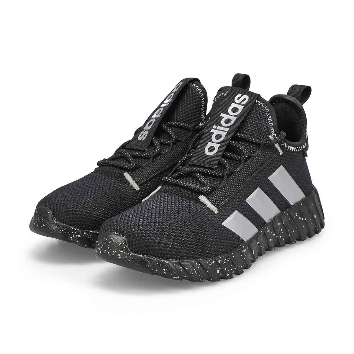 Adidas shoes 3 stripes usa best sale