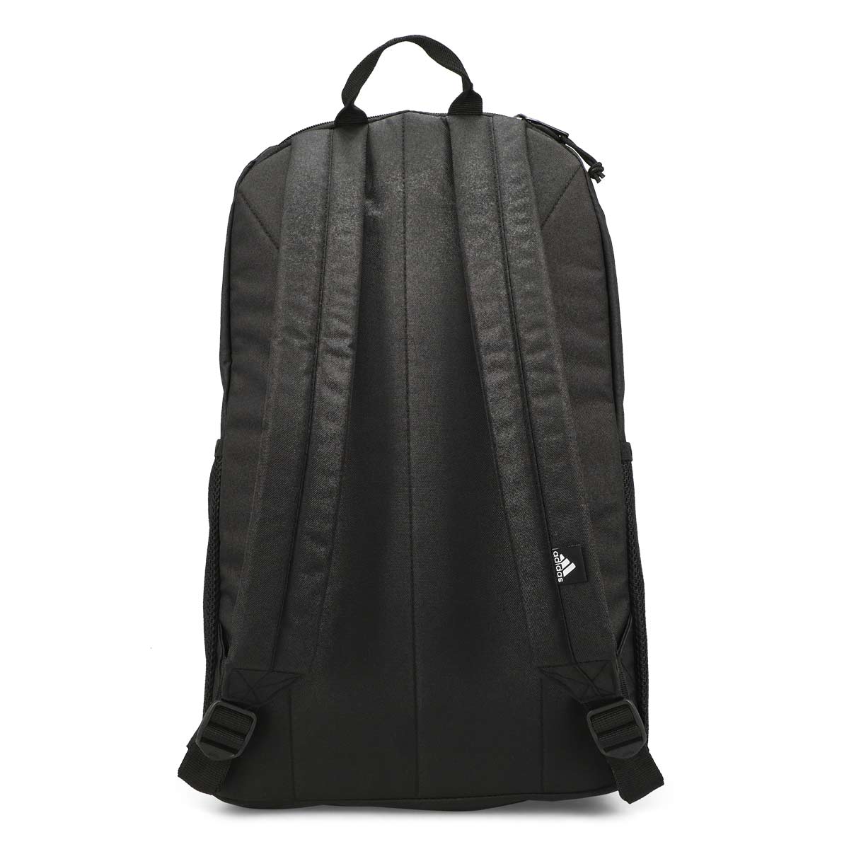 adidas Adidas Classic 3S 5 Backpack Twill O SoftMoc