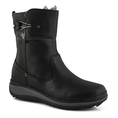 Merrell | Winter Boots, Sandals, \u0026 more 