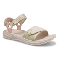 Women's Bravada Sport Sandal - Moon