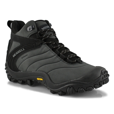 Merrell | Winter Boots, Sandals, \u0026 more 