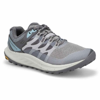 Women's Antora 3 Hiking Shoe -Highrise