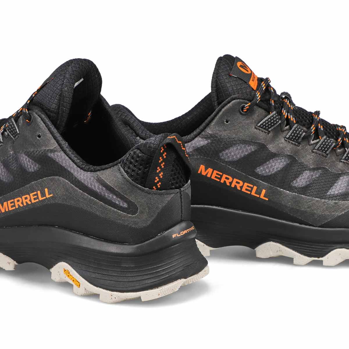 merrell softmoc canada