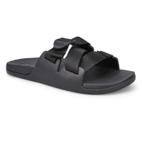 Women's Chillos Sandal - Black