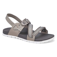 Women's Lowdown Sport Sandal - Pully Grey