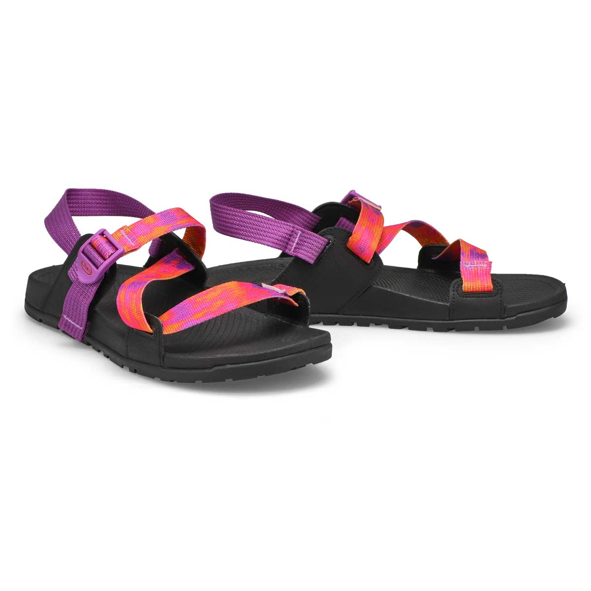 Women's Lowdown Sport Sandal