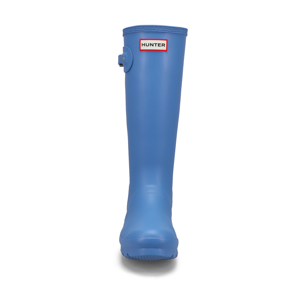 hunter boots softmoc