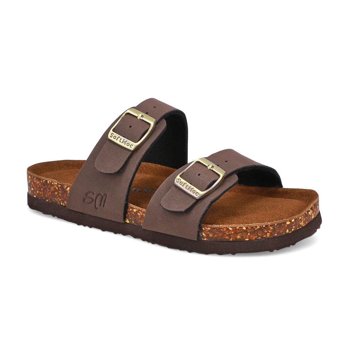 Jordan sandals hotsell