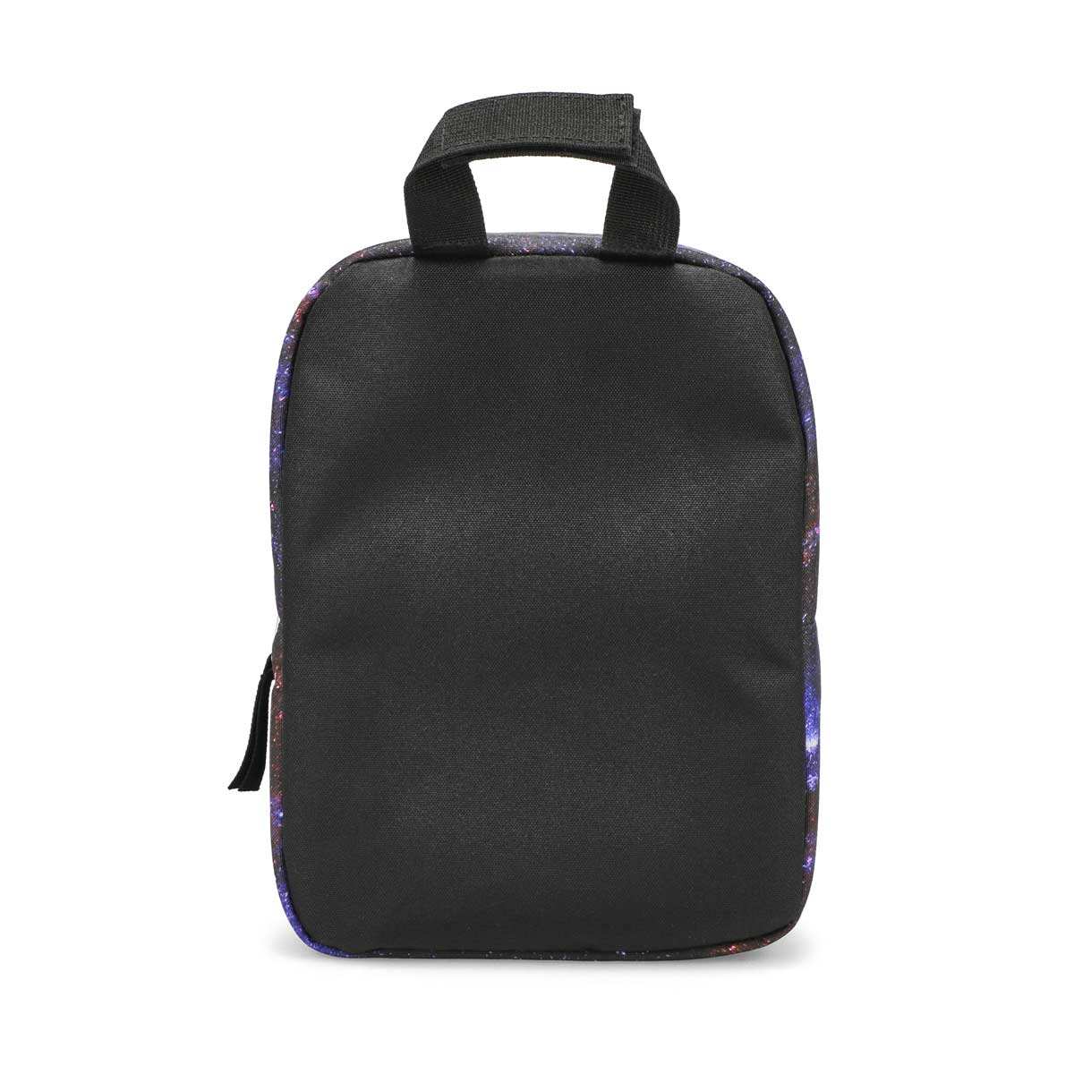 Jansport Big Breal Lunch Bag - Night Sky