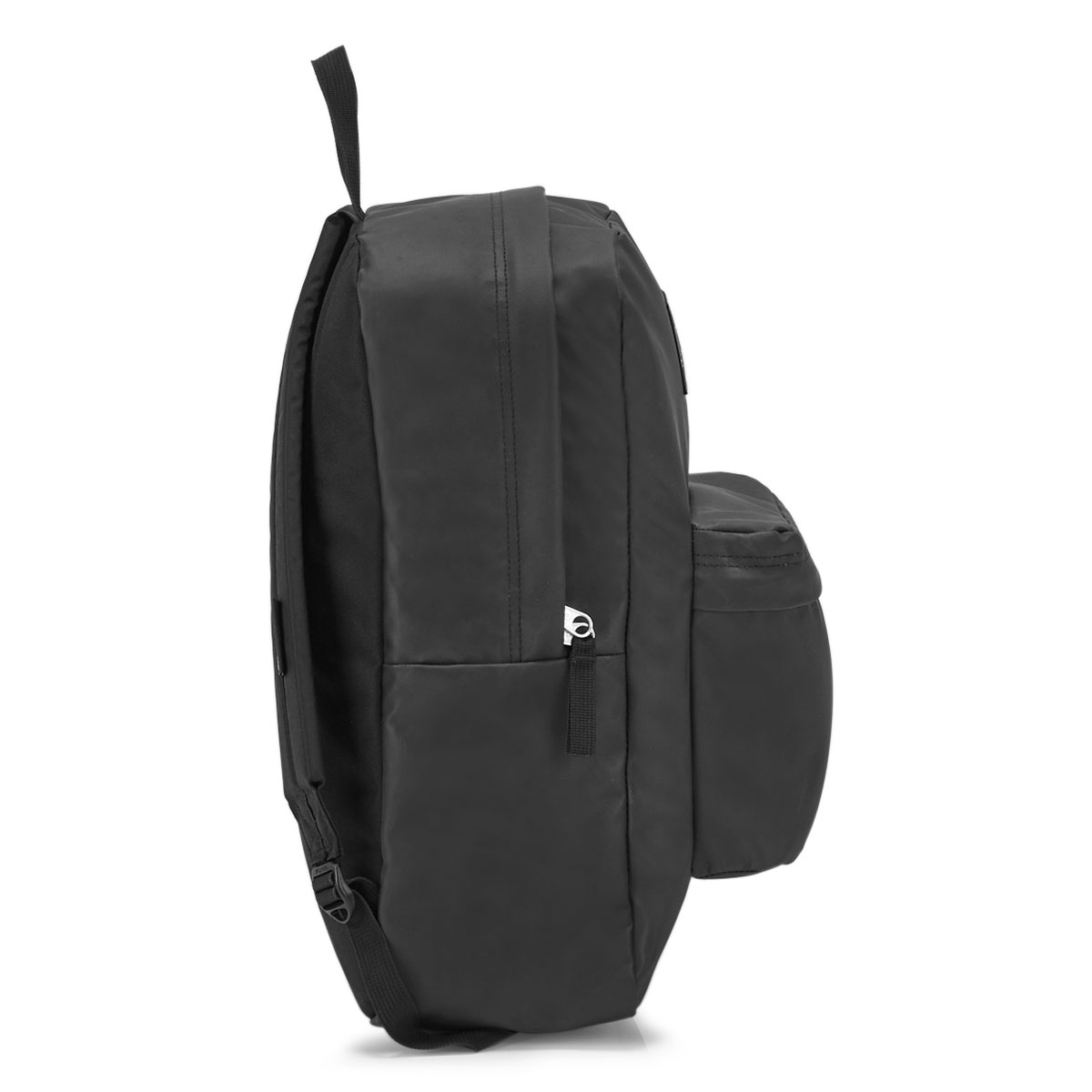 jansport backpack black