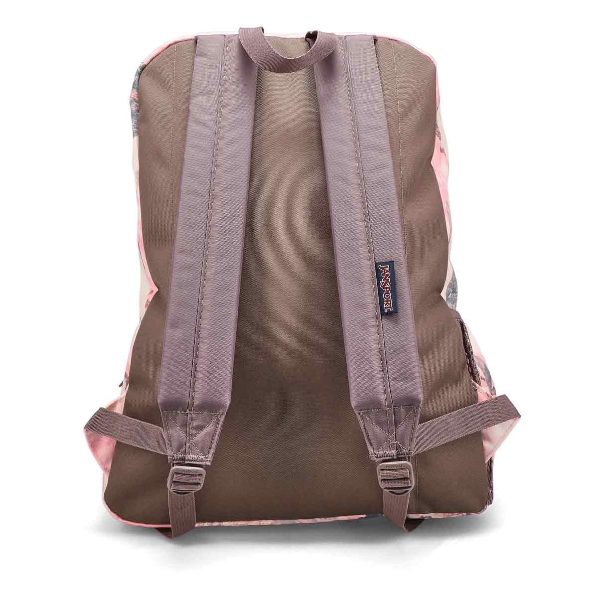 Sac à dos JANSPORT CROSS TOWN