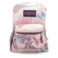 Jansport Cross Town Backpack