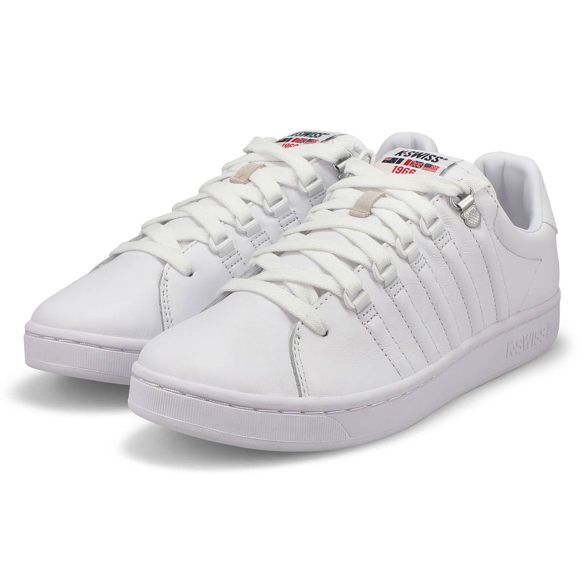 Men's Lozan II Sneaker