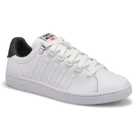 Men's Lozan II Sneaker