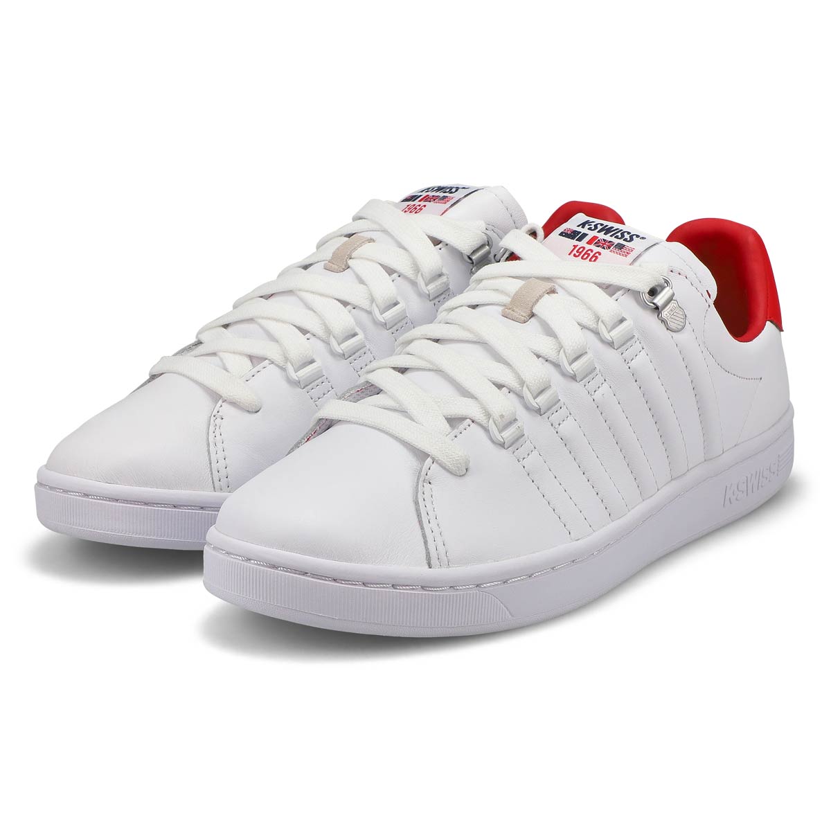 Men's Lozan II Sneaker