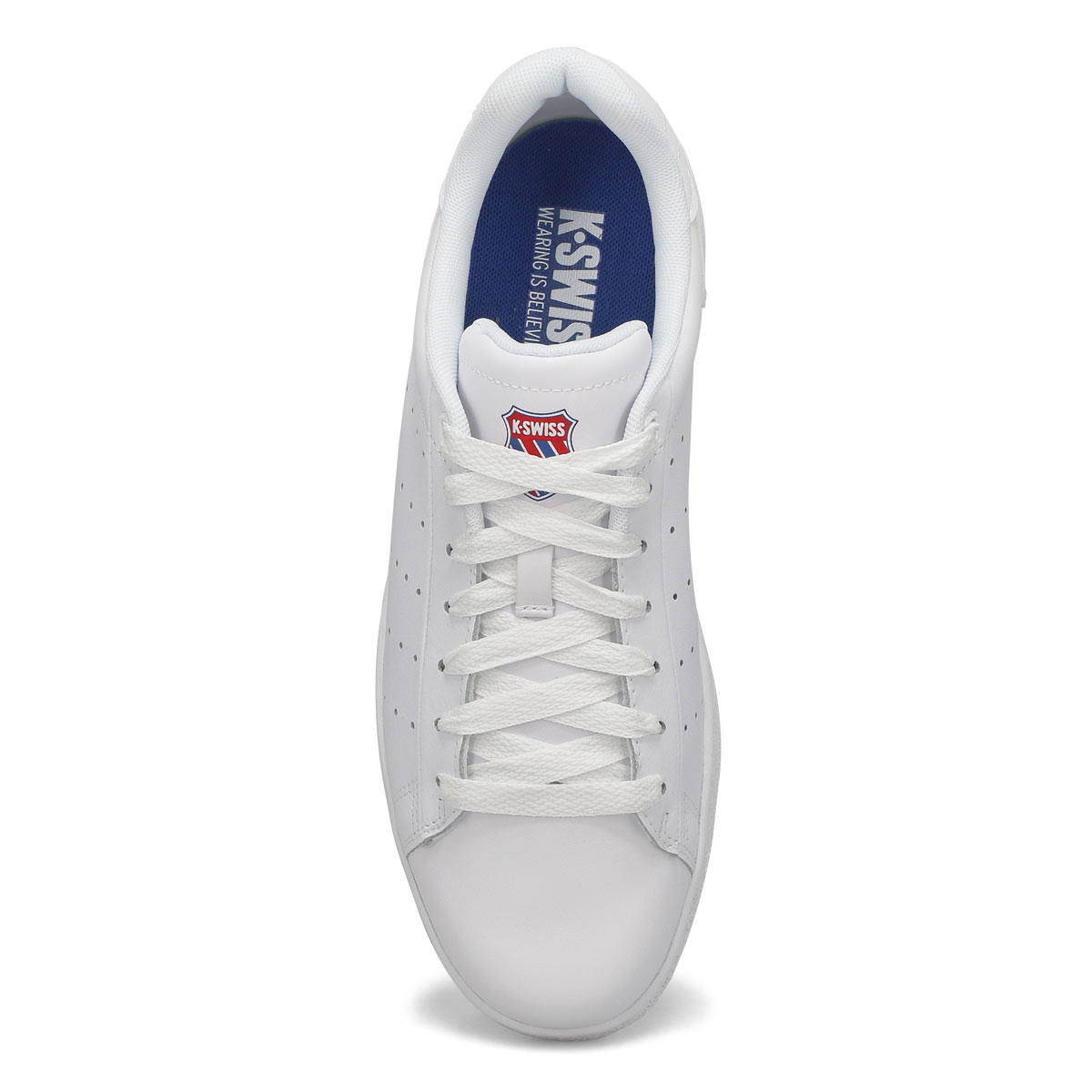 Men's Classic PF Sneaker