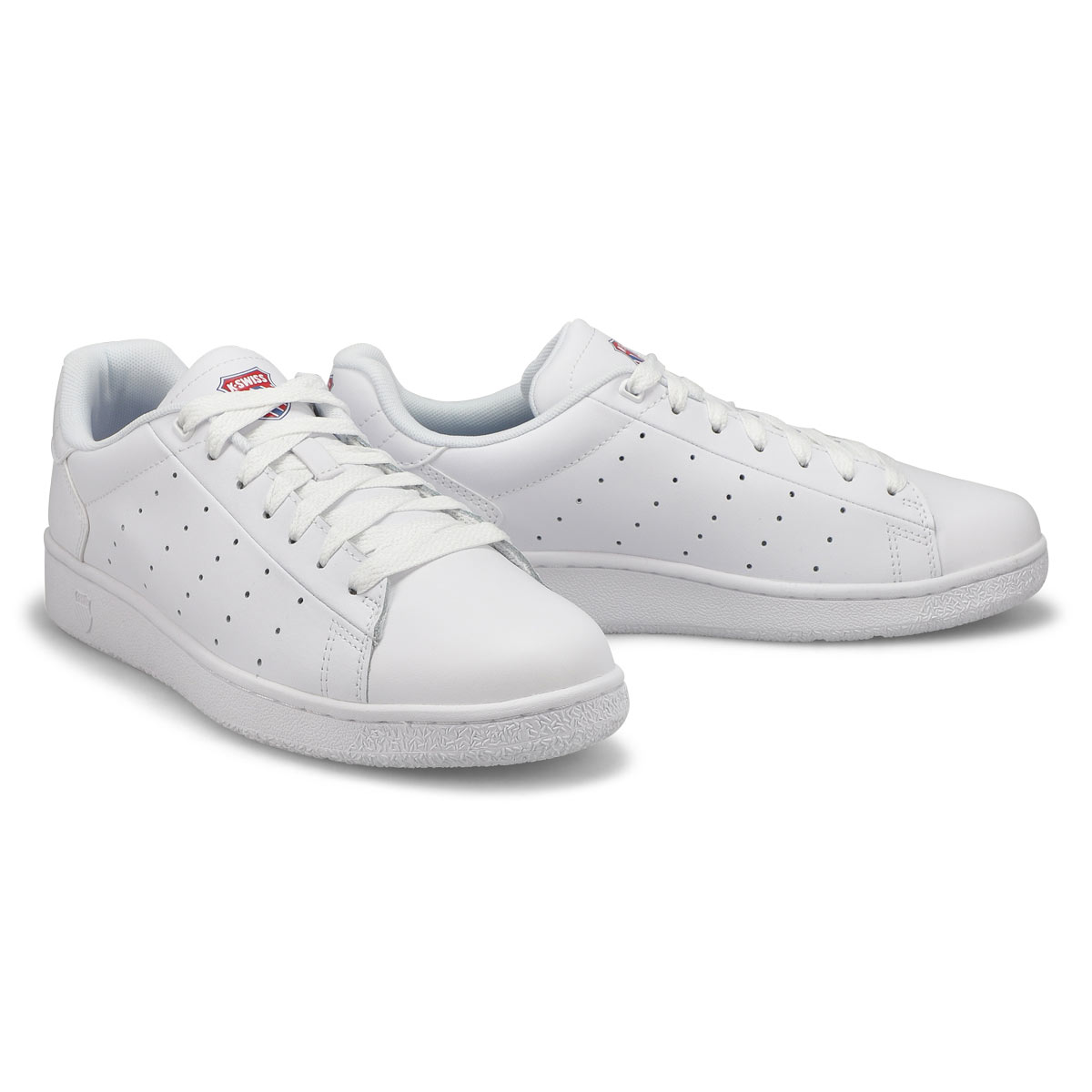 Men's Classic PF Sneaker