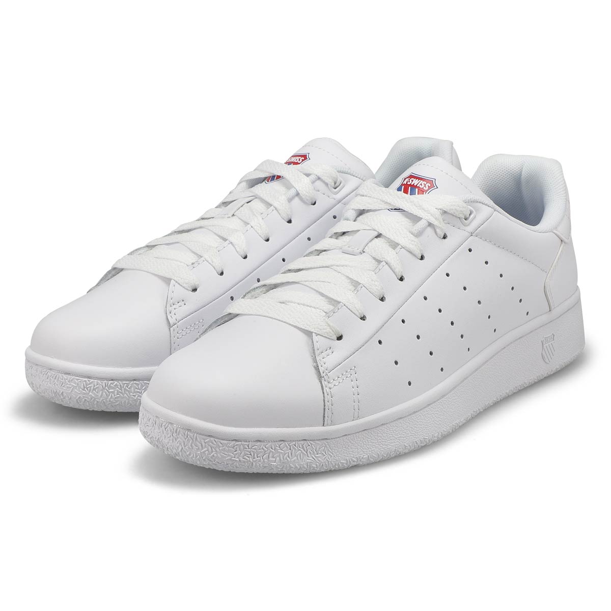 Men's Classic PF Sneaker