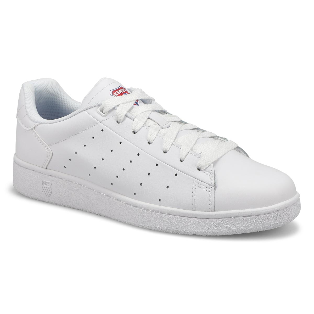 Men's Classic PF Sneaker