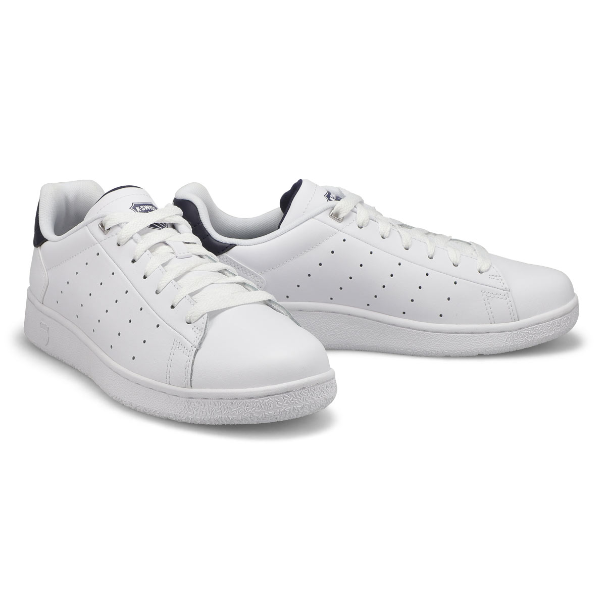 Men's Classic PF Sneaker