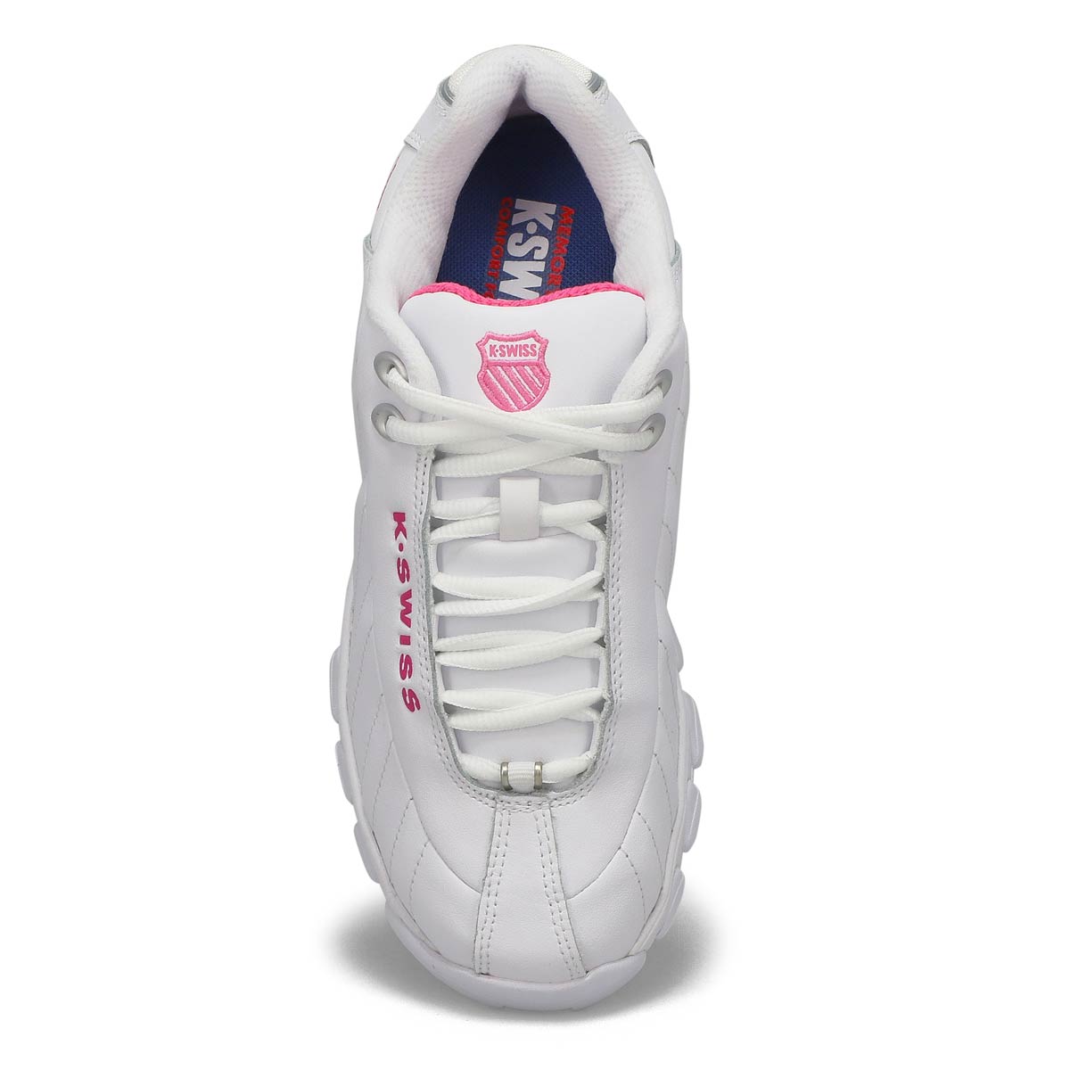 Women's ST329 CMF Sneaker