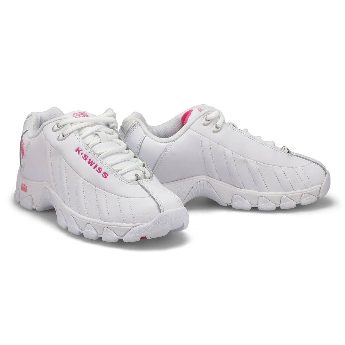 Women's ST329 CMF Sneaker