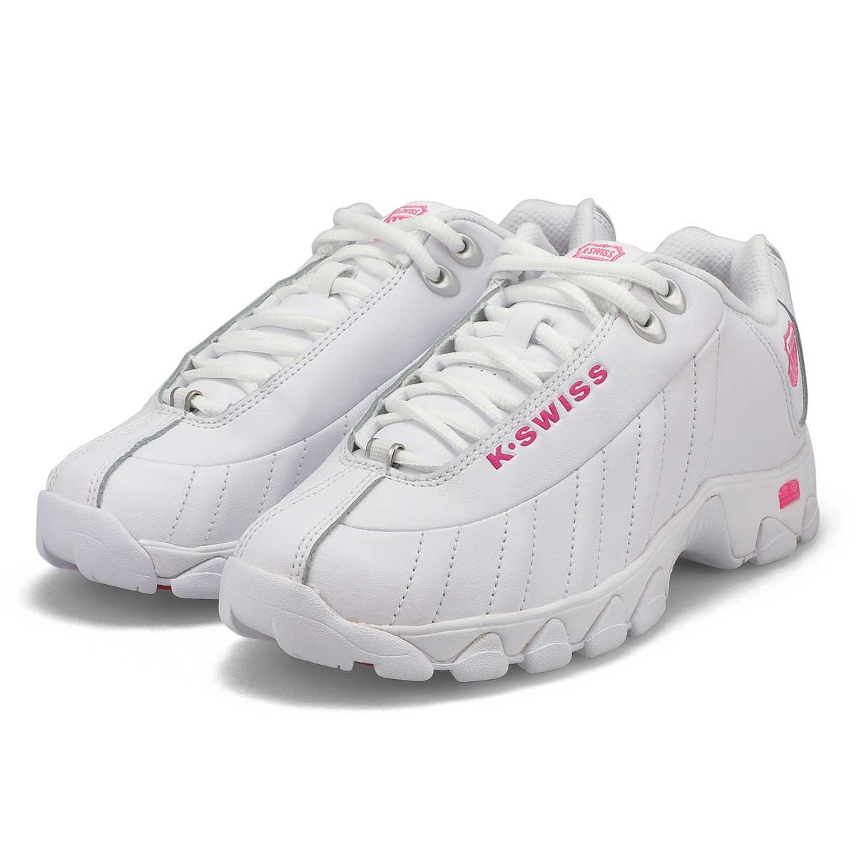 Women's ST329 CMF Sneaker