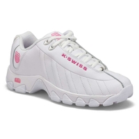 Women's ST329 CMF Sneaker