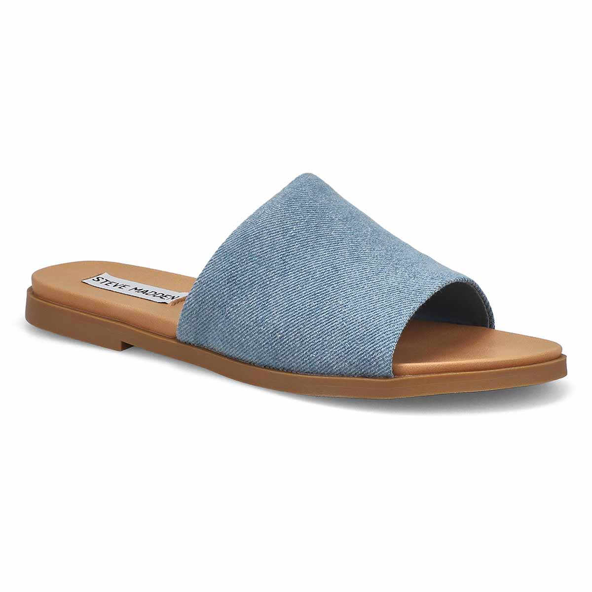 Women's Kastle Slide Sandal