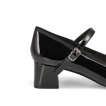 Women's Kate Maryjane Patent Leather Dress Shoe - 