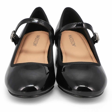 Women's Kate Maryjane Patent Leather Dress Shoe - 