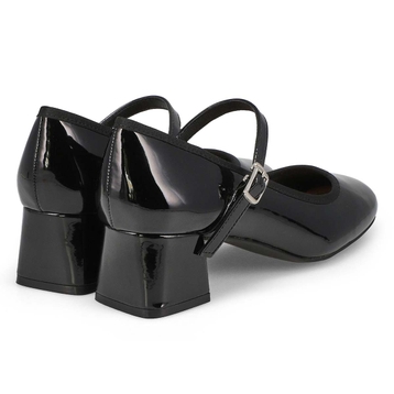 Women's Kate Maryjane Patent Leather Dress Shoe - 