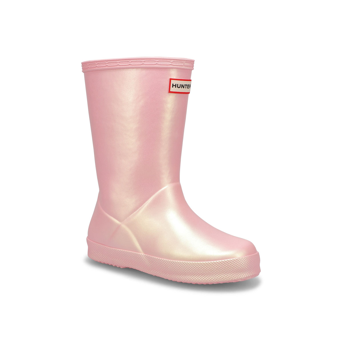 first classic nebula waterproof rain boot