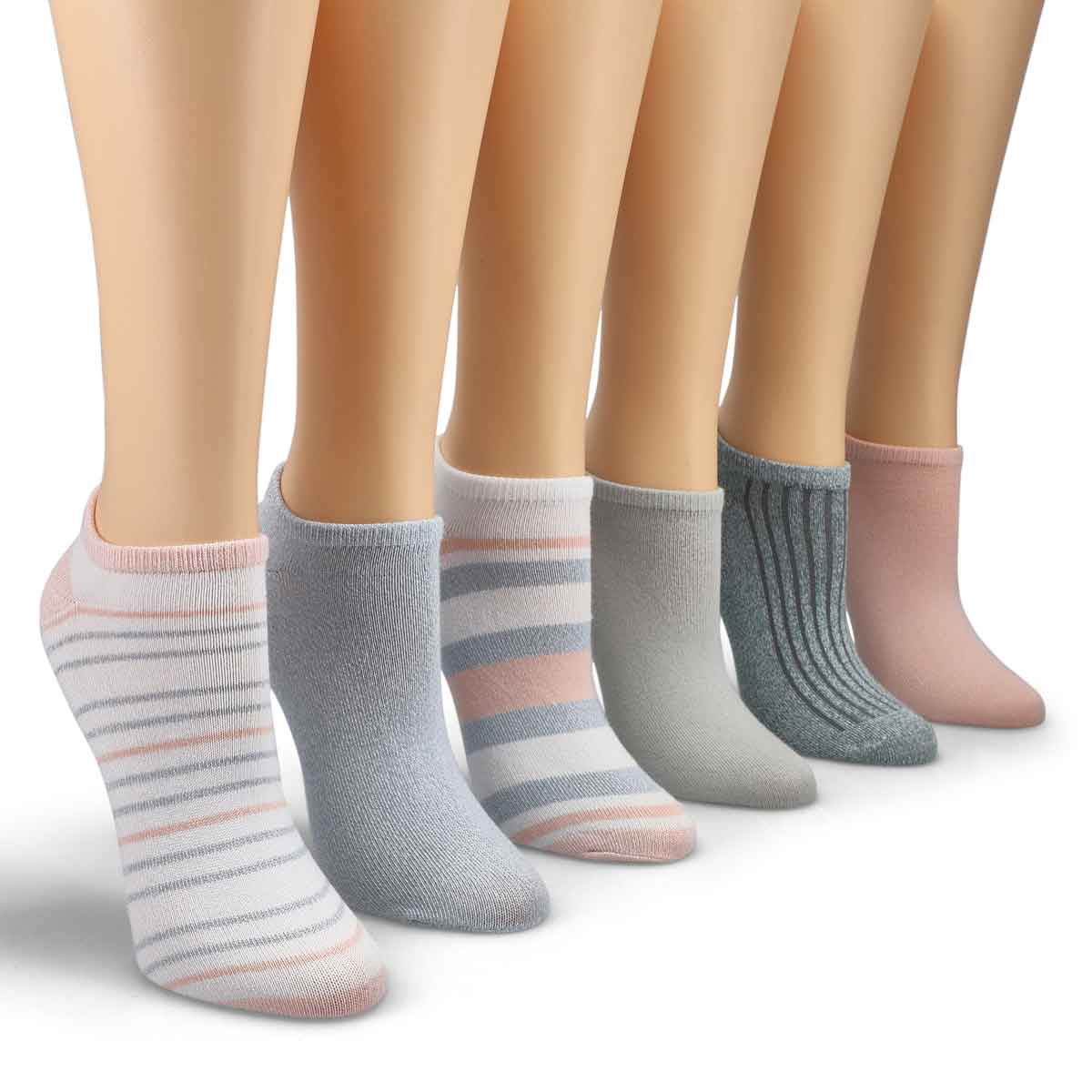 Women's Socks – Arebesk, Inc.