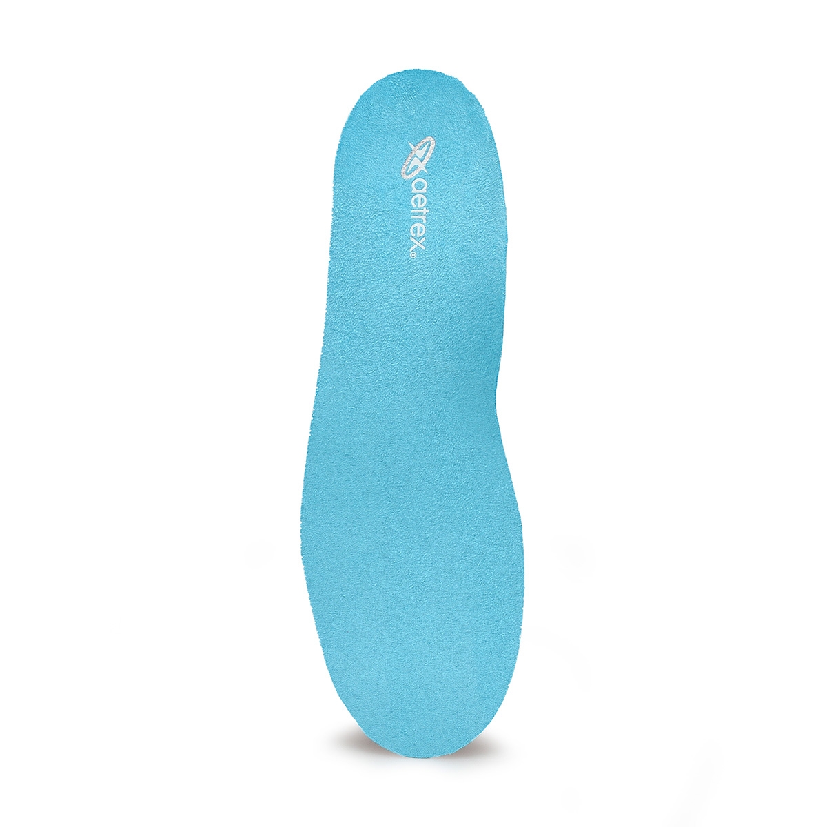 Men's L1300-M Thinsoles Cupped Orthotic Insole