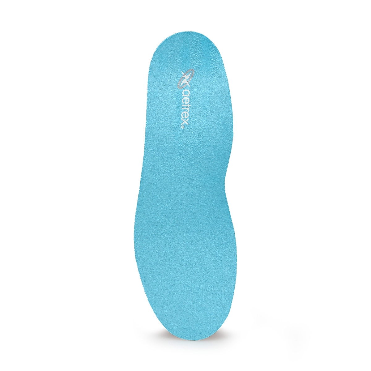 Women's L1320 Thinsoles Orthotic Posted Insole