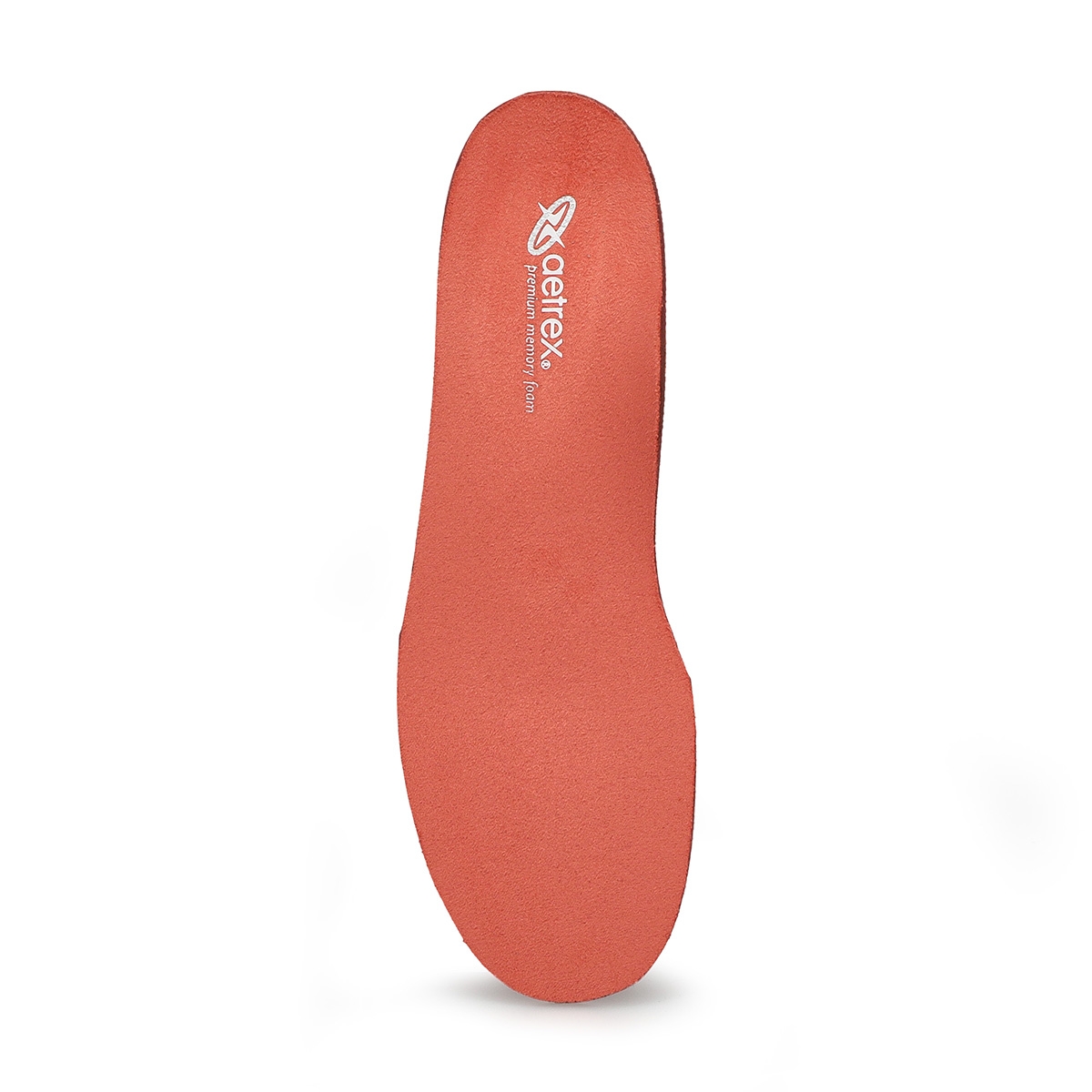 Women's L2300 Memory Foam Orthotic Cupped Insole