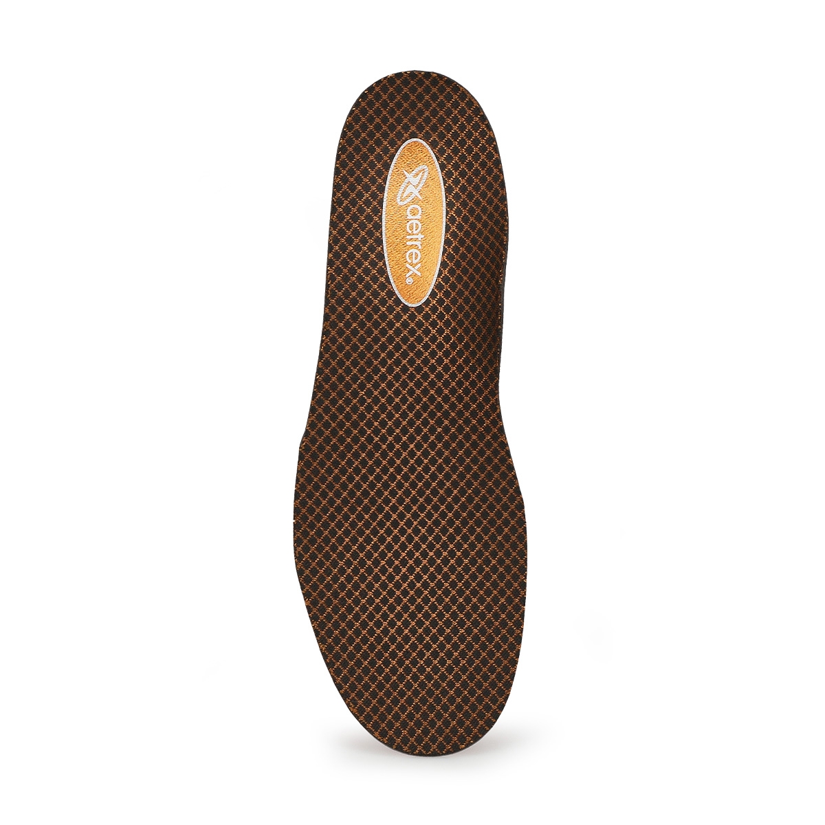 Men's L420-M Clinical Orthotic Posted Insole