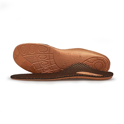 Lds Clinical Orthotic Posted Insole